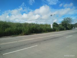  Terreno (Parcela) en venta en Calamba City, Calabarzon, Calamba City, Laguna, Calabarzon, Filipinas