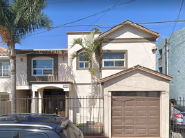 4 Habitación Villa en venta en Tijuana, Baja California, Tijuana, Baja California