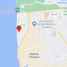 4 Habitación Villa en venta en Tijuana, Baja California, Tijuana, Baja California