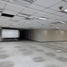 3,536 SqM Office for rent in Shaw Boulevard MRT-3, Mandaluyong City, Mandaluyong City