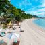 2 Bedroom Villa for sale in Cebu Central Visayas, Lapu-Lapu City