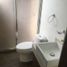 Maison 3 chambre à vendre à Coyoacan, Mexico City, Coyoacan