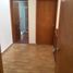 Maison 3 chambre à vendre à Coyoacan, Mexico City, Coyoacan