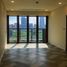 1 Bedroom Apartment for rent in An Khanh, Ho Chi Minh City, An Khanh, District 2, Ho Chi Minh City