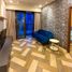 1 Bedroom Apartment for rent in An Khanh, Ho Chi Minh City, An Khanh, District 2, Ho Chi Minh City