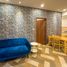 1 Bedroom Apartment for rent in An Khanh, Ho Chi Minh City, An Khanh, District 2, Ho Chi Minh City