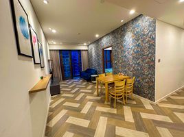 1 Bedroom Apartment for rent in An Khanh, Ho Chi Minh City, An Khanh, District 2, Ho Chi Minh City