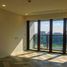 1 Bedroom Apartment for rent in An Khanh, Ho Chi Minh City, An Khanh, District 2, Ho Chi Minh City
