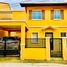 3 Bedroom House for rent in Bacolor, Pampanga, Bacolor