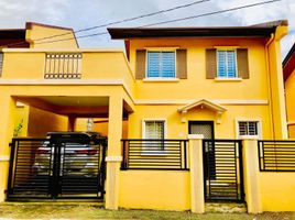 3 Bedroom Villa for rent in Pampanga, Central Luzon, Bacolor, Pampanga