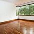 Condominium 3 chambre à louer à Medellin, Antioquia, Medellin, Antioquia, Colombie