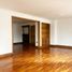 Condominium 3 chambre à louer à Medellin, Antioquia, Medellin, Antioquia, Colombie