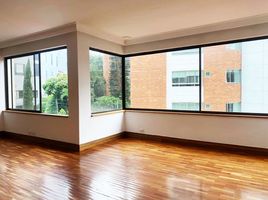 Condominium 3 chambre à louer à Medellin, Antioquia, Medellin, Antioquia, Colombie