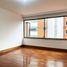 Condominium 3 chambre à louer à Medellin, Antioquia, Medellin, Antioquia, Colombie