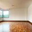 Condominium 3 chambre à louer à Medellin, Antioquia, Medellin, Antioquia, Colombie