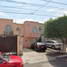 Maison 3 chambre à vendre à Queretaro, Queretaro, Queretaro, Queretaro