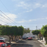 Maison 3 chambre à vendre à Queretaro, Queretaro, Queretaro, Queretaro