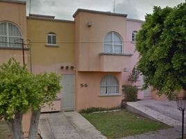 Maison 3 chambre à vendre à Queretaro, Queretaro, Queretaro, Queretaro