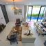 Villa 4 chambre à vendre à Kerobokan, Bali, Kerobokan, Badung, Bali