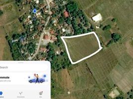  Land for sale in Tarlac, Central Luzon, Tarlac City, Tarlac