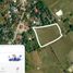  Land for sale in Tarlac City, Tarlac, Tarlac City