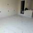 1 Schlafzimmer Appartement zu verkaufen in Gustavo A Madero, Mexico City, Gustavo A Madero