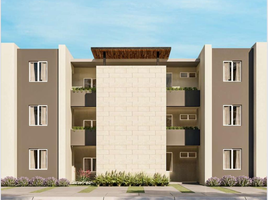 2 Habitación Departamento en venta en Aguascalientes, Aguascalientes, Aguascalientes