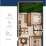 2 Habitación Departamento en venta en Aguascalientes, Aguascalientes, Aguascalientes