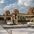 2 Habitación Departamento en venta en Aguascalientes, Aguascalientes, Aguascalientes