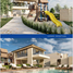 2 Habitación Departamento en venta en Aguascalientes, Aguascalientes, Aguascalientes