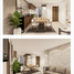 2 Habitación Departamento en venta en Aguascalientes, Aguascalientes, Aguascalientes