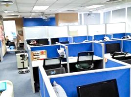 356 SqM Office for rent in Manila International Airport LRT-1, Pasay City, Makati City