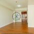 Condominium 1 chambre à vendre à Cebu City, Central Visayas, Cebu City, Cebu