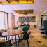 Condominium 1 chambre à vendre à Cebu City, Central Visayas, Cebu City, Cebu