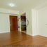 Condominium 1 chambre à vendre à Cebu City, Central Visayas, Cebu City, Cebu