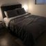 2 Schlafzimmer Wohnung zu vermieten in Queretaro, Queretaro, Queretaro, Queretaro, Mexiko