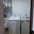 2 Schlafzimmer Wohnung zu vermieten in Queretaro, Queretaro, Queretaro, Queretaro, Mexiko