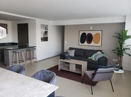 2 Schlafzimmer Wohnung zu vermieten in Queretaro, Queretaro, Queretaro, Queretaro, Mexiko
