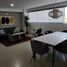 2 Schlafzimmer Wohnung zu vermieten in Queretaro, Queretaro, Queretaro, Queretaro, Mexiko
