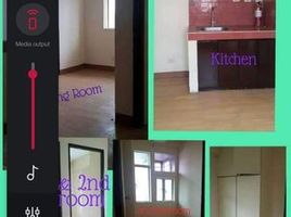 3 Bedroom Condo for sale in Eastern District, Metro Manila, Pasig City, Eastern District