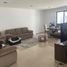 4 Bedroom Villa for rent in Aguascalientes, Aguascalientes, Aguascalientes, Aguascalientes