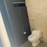 4 Bedroom Villa for rent in Aguascalientes, Aguascalientes, Aguascalientes, Aguascalientes
