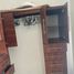 4 Bedroom Villa for rent in Aguascalientes, Aguascalientes, Aguascalientes, Aguascalientes