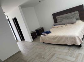 4 Bedroom Villa for rent in Aguascalientes, Aguascalientes, Aguascalientes, Aguascalientes