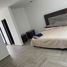 4 Bedroom House for rent in Aguascalientes, Aguascalientes, Aguascalientes, Aguascalientes