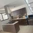 4 Bedroom Villa for rent in Aguascalientes, Aguascalientes, Aguascalientes, Aguascalientes