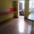 18 Bedroom House for sale in Pichincha, Quito, Quito, Pichincha