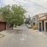 3 Schlafzimmer Villa zu verkaufen in Monterrey, Nuevo Leon, Monterrey, Nuevo Leon