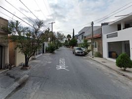 3 Schlafzimmer Villa zu verkaufen in Monterrey, Nuevo Leon, Monterrey, Nuevo Leon