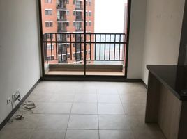 3 Habitación Apartamento en alquiler en Museo de Antioquia, Medellín, Medellín